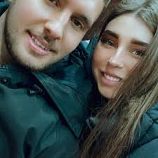 Anyone got any focus kit for sale?