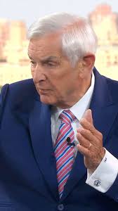 What is the Difference Between the Rapture and the Second Coming?