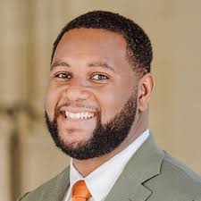 Nathaniel Cline's Instagram, Twitter & Facebook