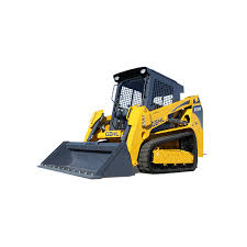 Gehl Gehl RT175-GEN3 Compact Track Loader
