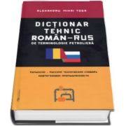 Dicționar explicativ român online (dex) si dicționar de sinonime actualizat în 2020. Dictionare Librariileonline Ro