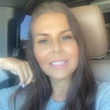 Where to buy wallpaper besides Lowe's and Home Depot?