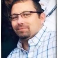 Dwight Lankford's Instagram, Twitter & Facebook