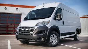 Image result for Power Tan 2025 Fleet