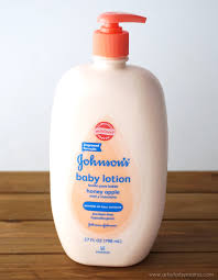 Learn about the company's rich heritage at our digital museum. Super Soft 2 Ingredient Play Dough Artsy Fartsy Mama