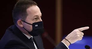 Προγνώσεις καιρού για παρνηθα (1000 μ). Madata Gr O K Tsipras Htan Sta Kotera Me Poyra Ki O Mhtsotakhs Sthn Parnh8a Kai Pairnei Ena Tsoyreki