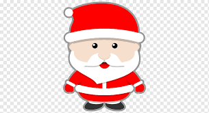 Maybe you would like to learn more about one of these? Santa Claus Animation Cartoon Free Cute Fictional Character Cartoon Desktop Wallpaper Png Pngwing