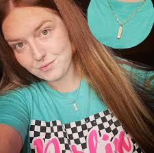 Has anyone been able to order chicks from The tractor supply website yet?  (Texas)