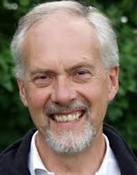 Peter Plys for voksne