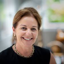 Leadership Team at Penn Mar Human Services