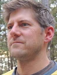 Robert Stitt Obituary (2020)