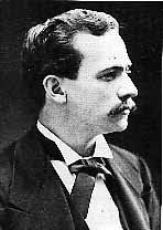 William Robert Bucknell Jr. (1811-1890)