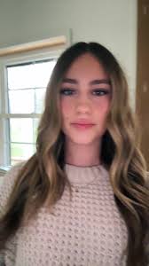 elise (@elise.sexton)