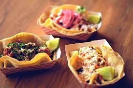 We Asked 50 Bloggers For Their Tips On The Best New York City Food Trucks Markets Stalls Stands And Vendors And This Is Wh Food Best Food Trucks Street Food