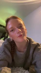 Rhank You for The Music Miriam Bryant