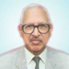 An ent specialist (otorhinolaryngologist) is a doctor who specializes in diseases that affect the ears, nose and throat, as well as the head and neck. Dr K L Pawa Ear Nose Throat Surgeon