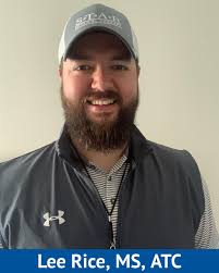 STAR Physical Therapy