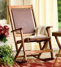 All Weather Rocking Chairs Garden Rocking Chair Rocking Chair Resin Patio Chairs