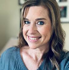 Financial Planning for Pet Care and Responsible Pet Ownership