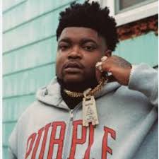 Listen to BossMan Dlow & YTB Fatt