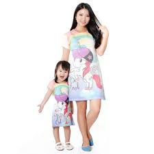 Ditinggal ibu belanja, anak dibawa kabur ayah kandung. Dress Anak Unicorn Dress Couple Unicorn Dress Ibu Dan Anak Unicorn Dress Anak Karakter Shopee Indonesia