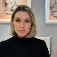 400+ "Lianet" profiles