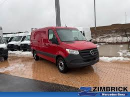 Image result for Red 2000 2007 Sprinter