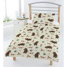 pin by louise mcalister on blue room duvet sets nursery bedding sets blue rooms