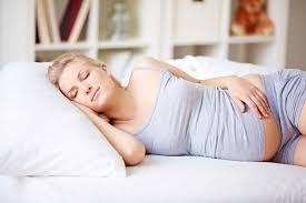 20 Ssw Schwangerschaftswoche Alle Infos Tipps 9monate De