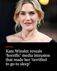 Goodbye June' director and star said people would search through her  household bins 'to figure out what diet I was or wasn't on'