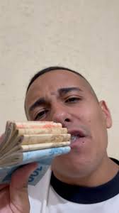 GESTÃO INTELIGENTE 🧠 202.4, já posso começar os trabalhos ? 🧐🤔, vem cmg  ! …