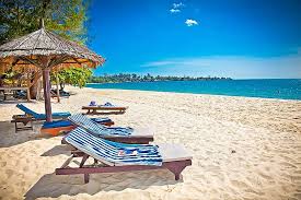 Find your perfect beach holiday or city break with easyjet holidays, flights, hotel & 23kg luggage included. Countries With The Most Public Holidays Worldatlas