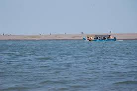 We did not find results for: Pantai Bugel 4 Rental Mobil Jogja Harga Sewa Mobil Rp 50rb