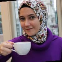 60+ "Ajami" profiles