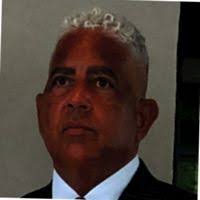 Jacques Moore's Instagram, Twitter & Facebook