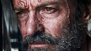 Will We See Anna Paquin In X-MEN: DAYS OF FUTURE PAST ?