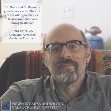 Howard Mango (@vertigodoc)