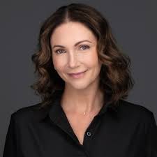 grateful #pediatrics #pas2023