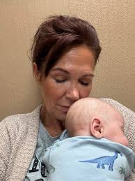 Nichole Bradley Brennan (@nichole.b.brennan) • Facebook