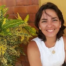 Amanda Sales Conniff (@ConniffSales)