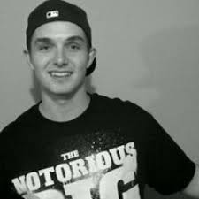 Stream Devin Grant 3 music