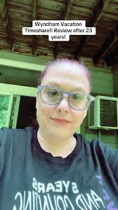 Jackie Trost Windham Review