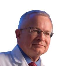 Antonio Tito Fojo, MD