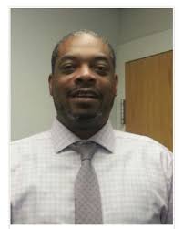 Putting the Spotlight