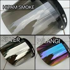 Bentuknya yang unik dengan bahan yang nyaman di kepala, memang menimbulkan kesan keren saat dipakai ketika. Kaca Helm Bogo Retro Datar Kaca Helm Lurus Kaca Helm Flat Untuk Helm Bogo Retro Shopee Indonesia