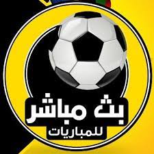 اذا كورة لايف الان اصبح مطالبا من الاف الزوار بان يقوم kooralive ببث الدوريات الاوروبية لايف كدوري ابطال اوروبا والدوري الاوروبي واخر الاخبار اون لاين كان ممير جدا كورة لايف لانة ومع انطلاقة المباريات في جميع الدوريات كان يقوم بغطيتها بنقل حي لايف عبر الجوال والاجهزة. Ø¨Ø« Ù…Ø¨Ø§Ø´Ø± Ù„Ù„Ù…Ø¨Ø§Ø±ÙŠØ§Øª Koorashot2 Twitter