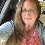 Tanya Rideout's Instagram, Twitter & Facebook