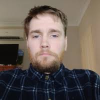 40+ "Lachlan Hill" profiles