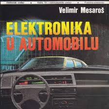 Stikom prosia semester ganjil tahun aka demik 2016/2017 dengan populasi sebanyak 481 orang dengan jumlah sampel 219 reponden yang sudah dihi tung terlebih dahulu menggunakan rumus slovin. Elektronika U Automobilu 2 Pdf Pdf G0rw7ro4ywqk