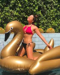 Kira Kosarin Bikini | TheFappening